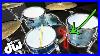 Dw-Told-Me-To-Do-This-To-My-Drum-Set-01-fnt