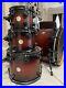 Dw-collectors-4-Piece-Drumset-In-Tobacco-Faded-Burst-01-qe