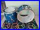 EARLY-70-S-ROGERS-BLUE-ONYX-PROJECT-DRUM-SET-20-and-16-01-fbr