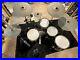 EFNOTE-5X-Electronic-Drum-Set-01-etv