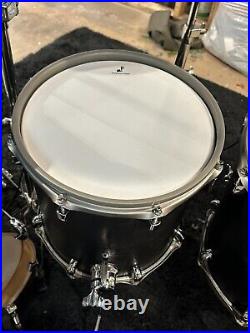 EFNOTE 5X Electronic Drum Set