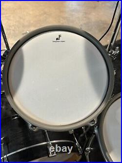 EFNOTE 5X Electronic Drum Set