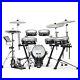 EFNOTE-EFNOTE3X-RST-01-6-Piece-Electronic-Drum-Set-Black-Oak-01-qzgw