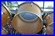 EXPAND-Your-DRUM-SET-RARE-LATE-70-s-80-s-LUDWIG-13-NATURAL-CONCERT-TOM-G659-01-qlfc