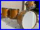 Early-1970-s-Slingerland-3-Ply-Natural-Maple-26-18-16-14-Drum-Set-01-bl
