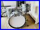 Early-70s-Ludwig-Superclassic-Drum-Set-70-71-01-nvu