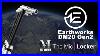 Earthworks-Dm20-Gen-2-01-mzey