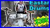 Eastar-Drum-Set-Product-Review-By-Emc-And-Tony-G-01-pmoc
