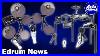 Edrum-News-The-4-New-Yamaha-And-Alesis-Drumsets-01-mkjz