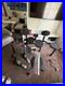 Electric-Drum-Set-8-Piece-All-Mesh-Electronic-Drum-Kit-with-Dual-01-vgm