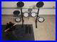 Electric-Drum-Set-Donner-DED-80-01-kxj