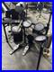Electric-Drum-Set-Electronic-01-cfqy