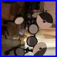 Electric-Drum-Set-Electronic-01-up