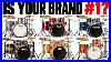 Every-Major-Drum-Brand-Ranked-U0026-Explained-01-hfpj
