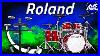 Every-Roland-Drum-Set-Worth-Buying-2022-01-hg