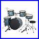 FAST-FREE-SHIPPING-Full-Size-Acoustic-Drum-Kit-Cymbals-Throne-Snare-01-zyvl