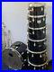 FULLY-LOADED-PROFESSIONAL-DRUM-SET-CB-700-8-Piece-3-Roto-Toms-14-Crome-Snare-01-kz