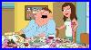 Family-Guy-Season-20-Ep-17-Full-Episode-Family-Guy-2023-Full-Uncuts-1080p-01-fn
