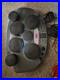 Fender-Starcaster-Electric-Drum-Set-With-Foot-Pedals-Model-TT-1-01-mk
