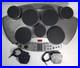 Fender-Starcaster-Electronic-Drum-Set-With-Foot-Pedals-Model-TT-1-01-de