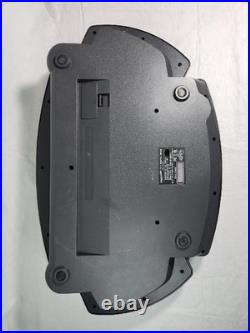 Fender Starcaster Electronic Drum Set With Foot Pedals Model TT-1