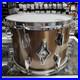 Fibes-14-Inch-Mounted-Tom-Tom-01-neh