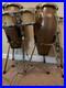 Four-Rogers-Congo-Drums-Stands-01-xit