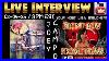 Front-Row-Promotions-Interview-Joey-Campo-02-04-25-8-Pm-Front-Row-Promotions-With-Lisa-Melchert-01-gbnt