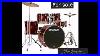 Full-Drums-Set-For-Sale-Brand-New-U0026-Used-Ones-01-sefa