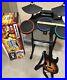 GENTLY-USED-WORKING-CONDITION-Wii-Guitar-Hero-World-Tour-Bundle-In-Box-2008-01-uag