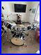 GIANT-Rogers-Big-R-Drum-Set-01-wi