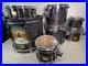 GMS-Drum-Co-7-Piece-Kit-1993-Vintage-01-pl