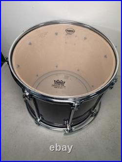 GMS Drum Co. 7 Piece Kit 1993 Vintage