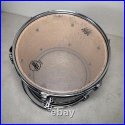 GMS Drum Co. 7 Piece Kit 1993 Vintage