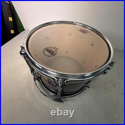 GMS Drum Co. 7 Piece Kit 1993 Vintage