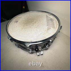 GMS Drum Co. 7 Piece Kit 1993 Vintage
