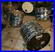 GMS-Drum-Kit-22-12-14-16-Oyster-Black-Pearl-Made-in-USA-Maple-shells-set-01-edg
