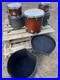 GMS-Drum-Set-3-Piece-With-SKB-Protective-Hard-Cases-VGC-01-krh