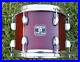 GRETSCH-10-CATALINA-MAPLE-TOM-in-CHERRY-RED-for-YOUR-DRUM-SET-LOT-RJ754-01-fd