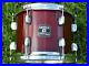 GRETSCH-10-CATALINA-MAPLE-TOM-in-CHERRY-RED-for-YOUR-DRUM-SET-LOT-iI857-01-ppee