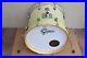 GRETSCH-18-CATALINA-CLUB-BASS-DRUM-in-WHITE-MINT-FADE-for-YOUR-DRUM-SET-J35-01-tihe