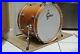 GRETSCH-20-CATALINA-CLUB-BASS-DRUM-in-WALNUT-SATIN-for-YOUR-DRUM-SET-LOT-Q925-01-pvy