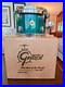 GRETSCH-BROADKASTER-8-x-12-CARIBBEAN-BLUE-GLOSS-3-PLY-RACK-TOM-01-ngd