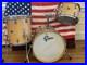 GRETSCH-BROOKLYN-Satin-Natural-3-Piece-Jazz-Shellpack-MINT-Charlie-Watts-Homage-01-sj