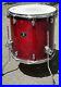 GRETSCH-CATALINA-Maple-16-Floor-Tom-Drum-MAHOGANY-Red-Transparent-GLOSS-II-01-wy