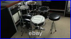 GRETSCH Drum Set ENERGY FREE LOCAL PICKUP (TDW003650)