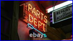 GRETSCH RAIL CONSOLETTE or HOLDER for YOUR 18 20 22 BASS DRUM TOM & SET! L792