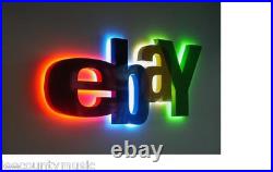 GRETSCH RAIL CONSOLETTE or HOLDER for YOUR 18 20 22 BASS DRUM TOM & SET! L792