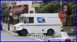 GRETSCH RAIL CONSOLETTE or HOLDER for YOUR 18 20 22 BASS DRUM TOM & SET! L792 GRETSCH RAIL CONSOLETTE or HOLDER for YOUR 18 20 22 BASS DRUM TOM & SET! L792