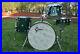 GRETSCH-USA-20-12-14-SNARE-125th-ANNIVERSARY-DRUM-SET-in-CADILLAC-GREEN-E800-01-lmgr